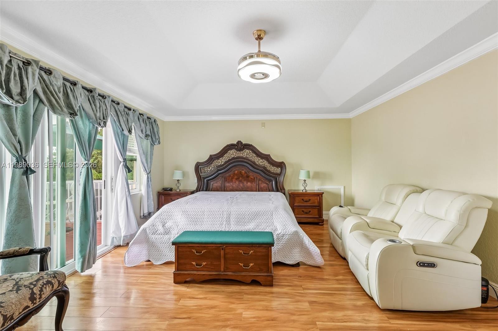 17211 SW 12th St, Pembroke Pines FL 33029