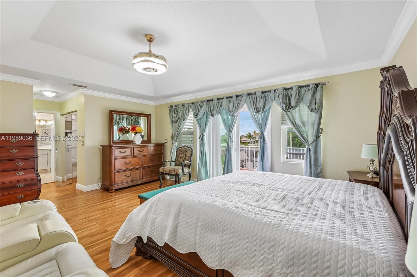 17211 SW 12th St, Pembroke Pines FL 33029