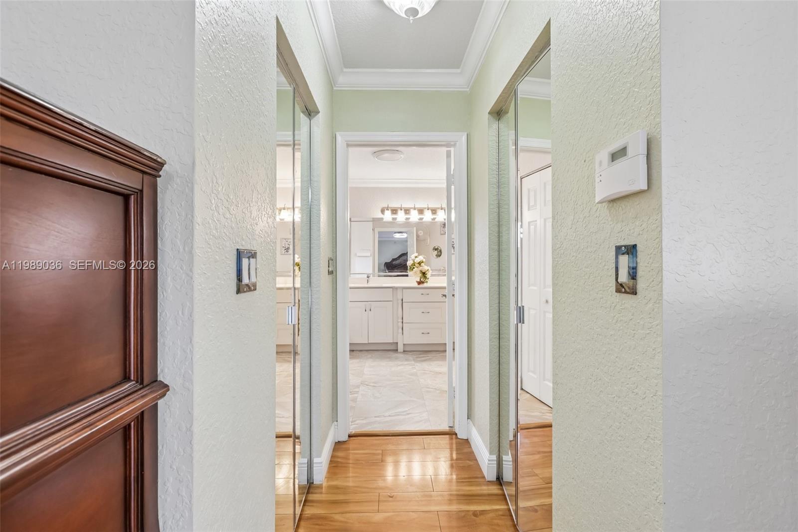 17211 SW 12th St, Pembroke Pines FL 33029