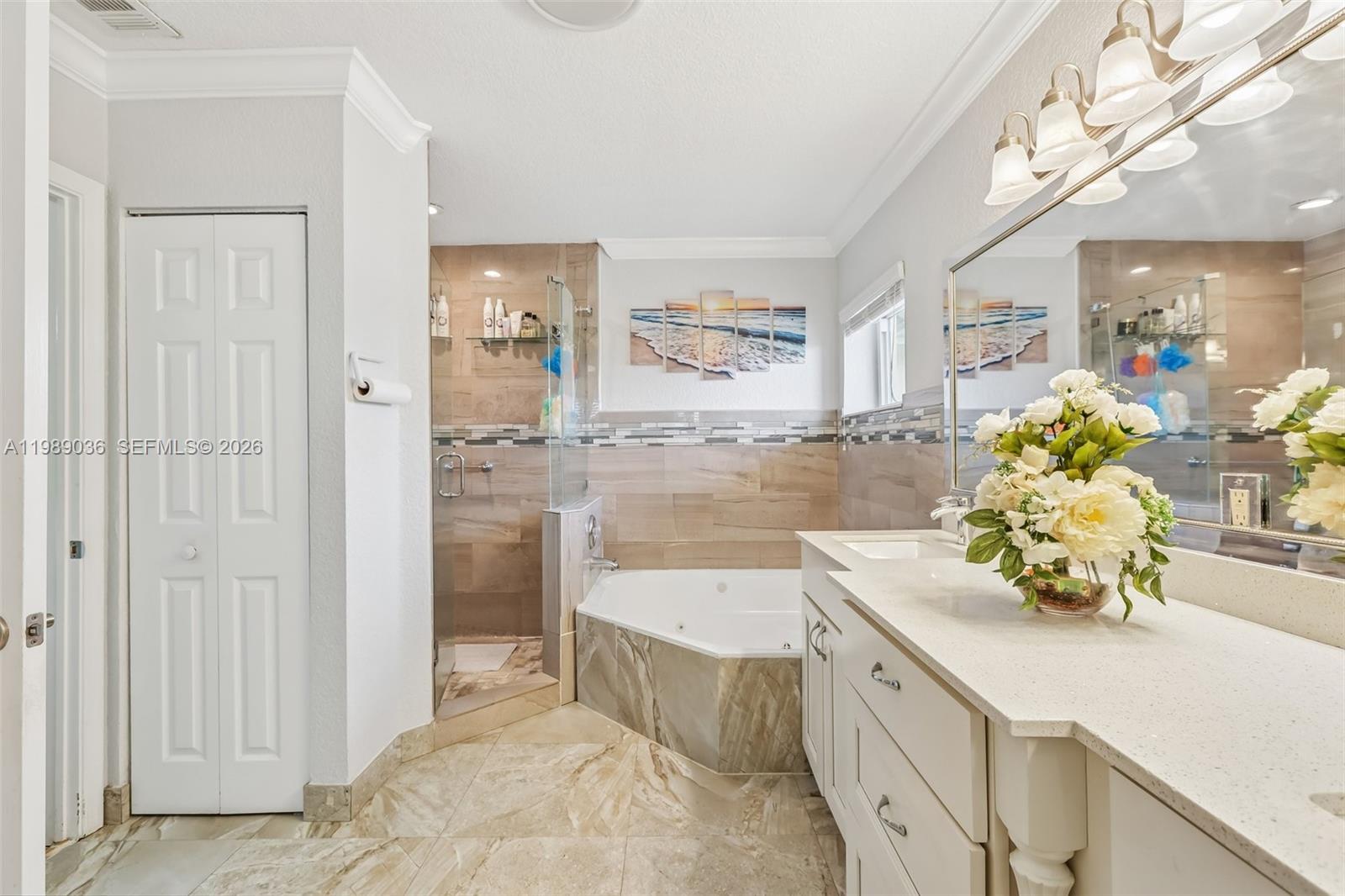 17211 SW 12th St, Pembroke Pines FL 33029
