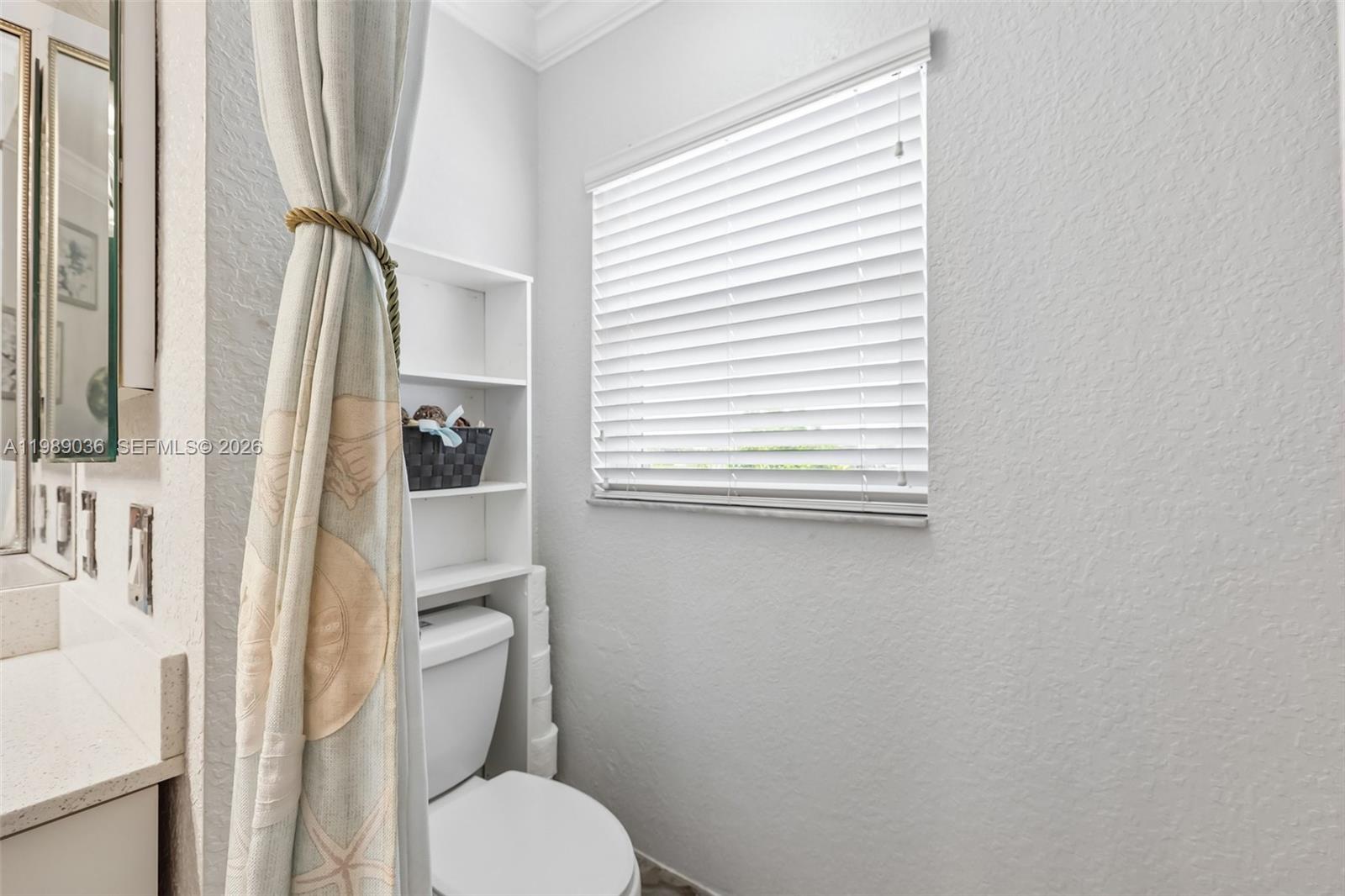 17211 SW 12th St, Pembroke Pines FL 33029
