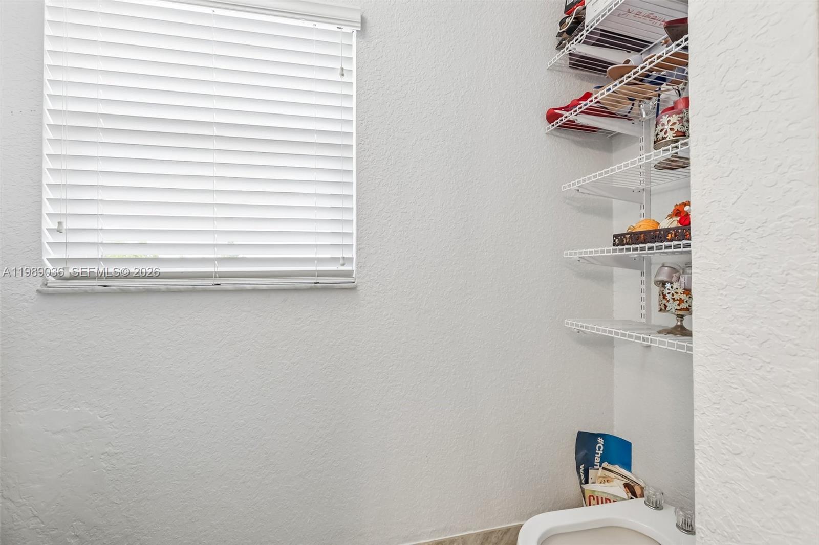 17211 SW 12th St, Pembroke Pines FL 33029