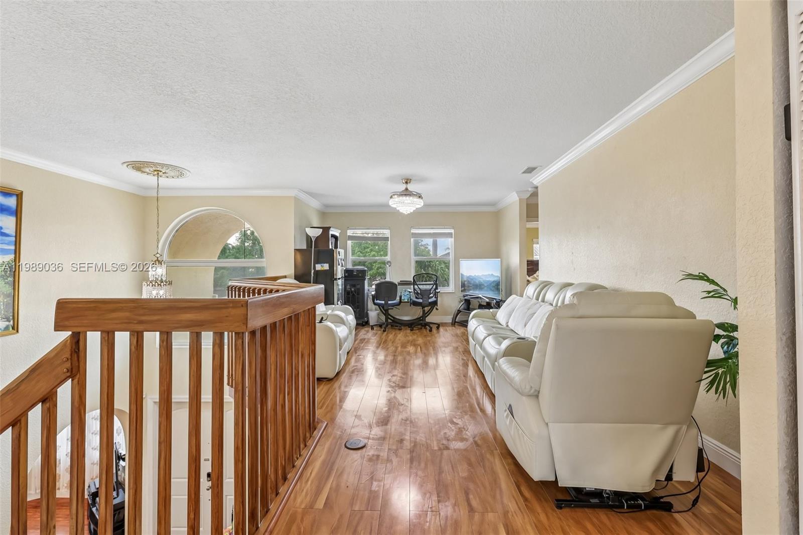 17211 SW 12th St, Pembroke Pines FL 33029