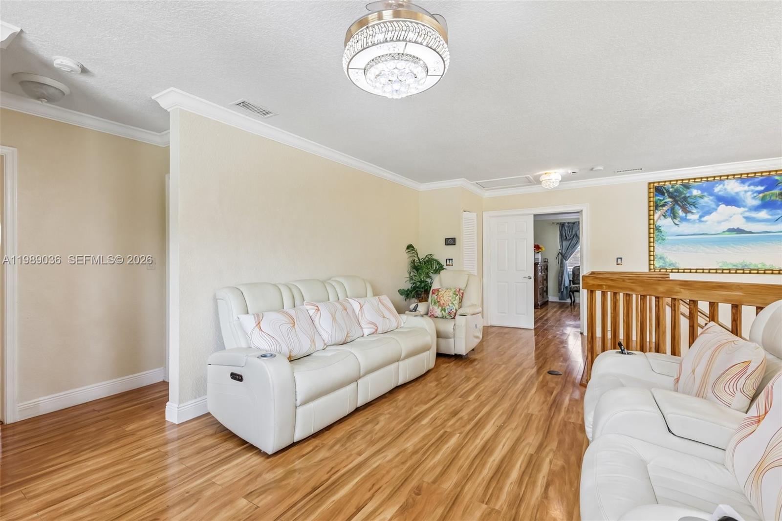 17211 SW 12th St, Pembroke Pines FL 33029