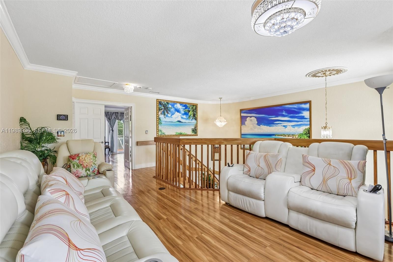 17211 SW 12th St, Pembroke Pines FL 33029