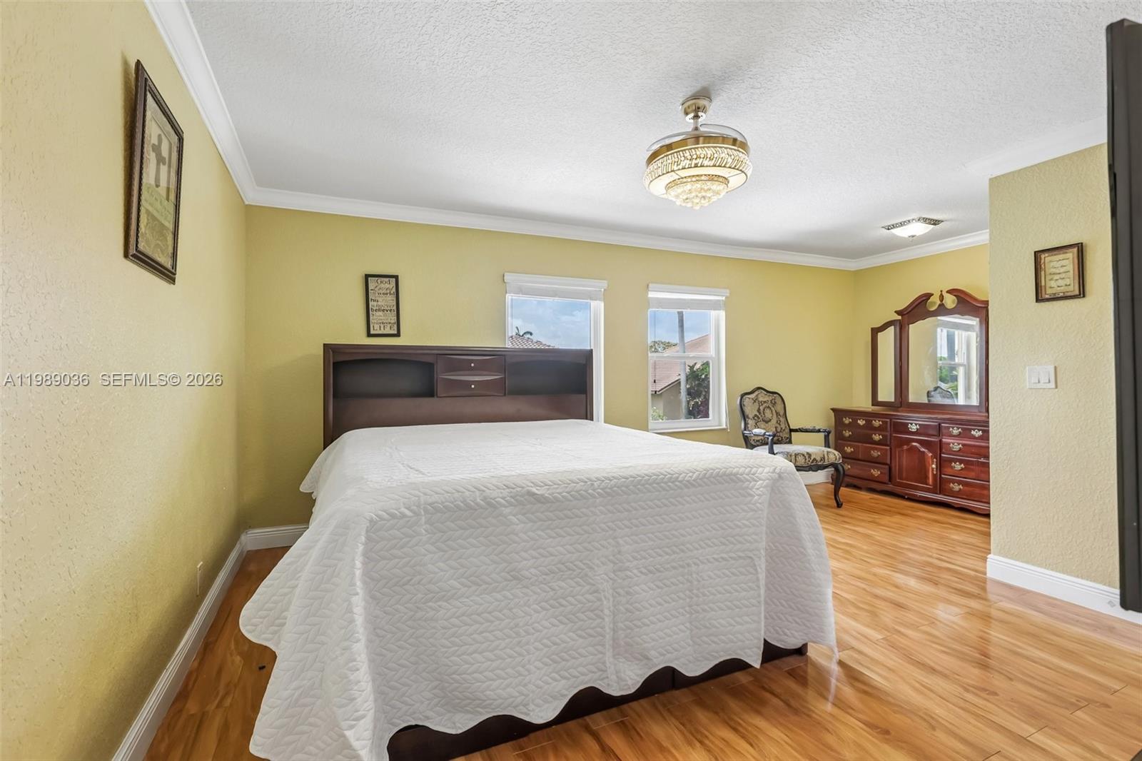 17211 SW 12th St, Pembroke Pines FL 33029