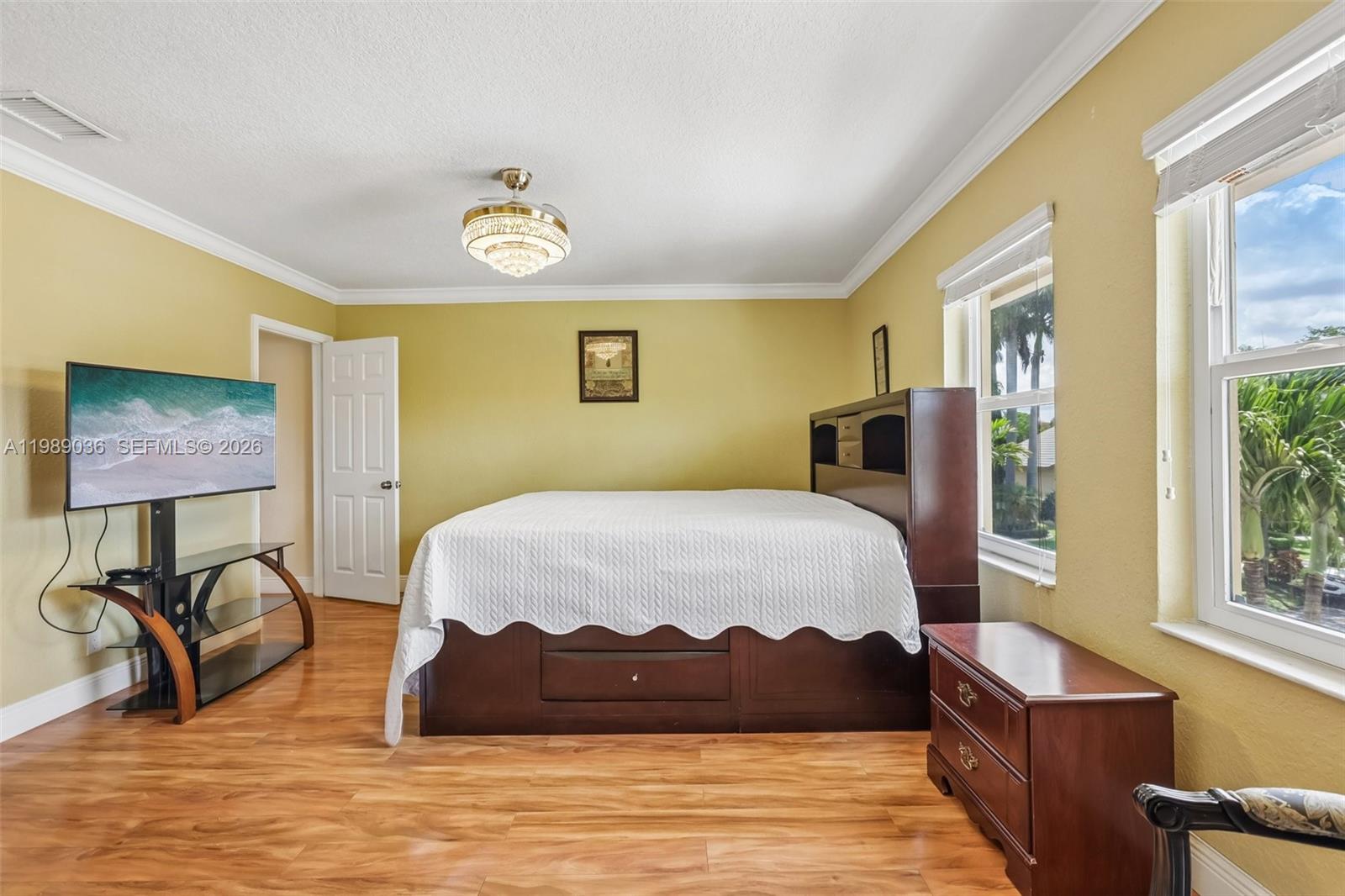17211 SW 12th St, Pembroke Pines FL 33029