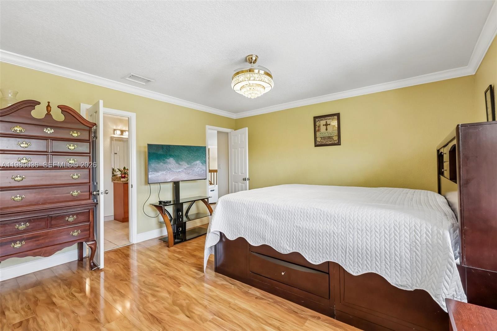 17211 SW 12th St, Pembroke Pines FL 33029