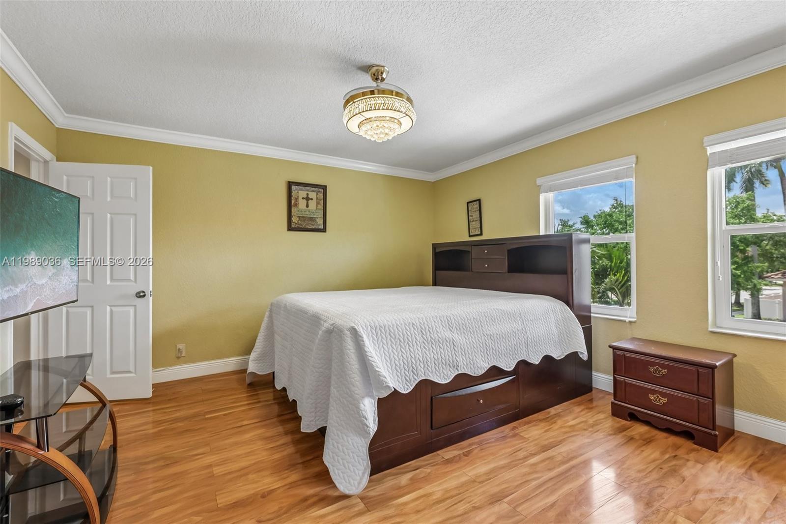 17211 SW 12th St, Pembroke Pines FL 33029