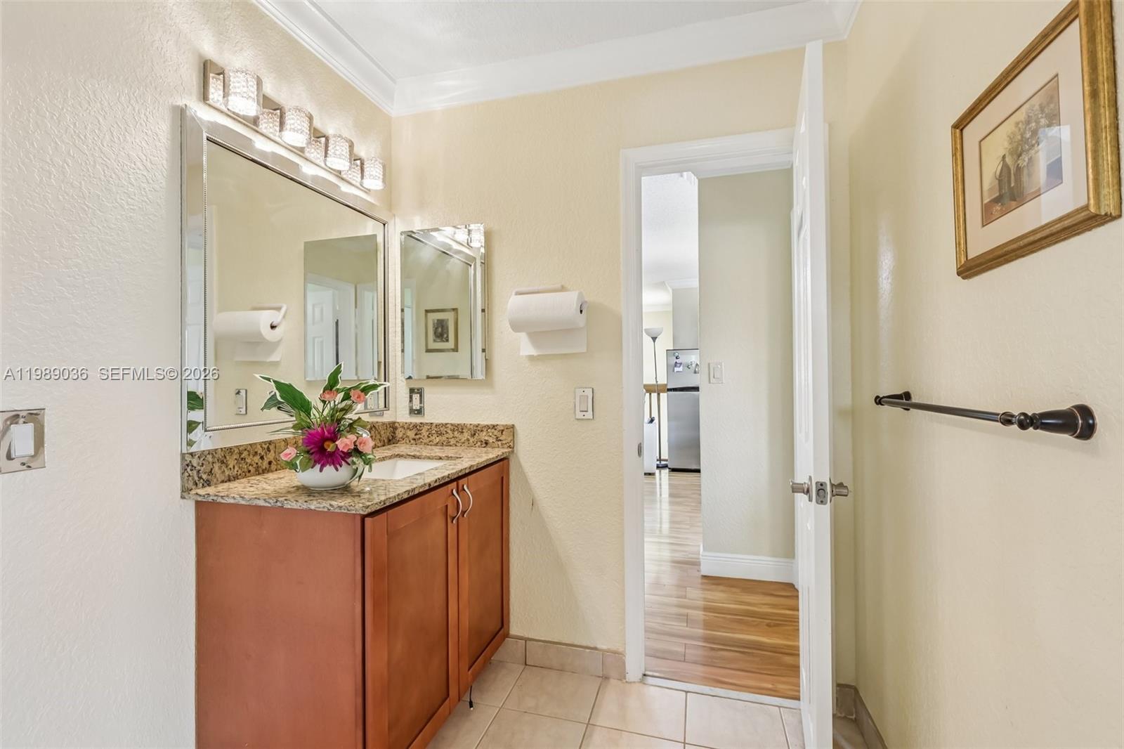 17211 SW 12th St, Pembroke Pines FL 33029