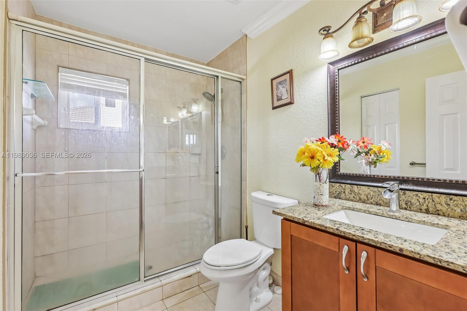 17211 SW 12th St, Pembroke Pines FL 33029