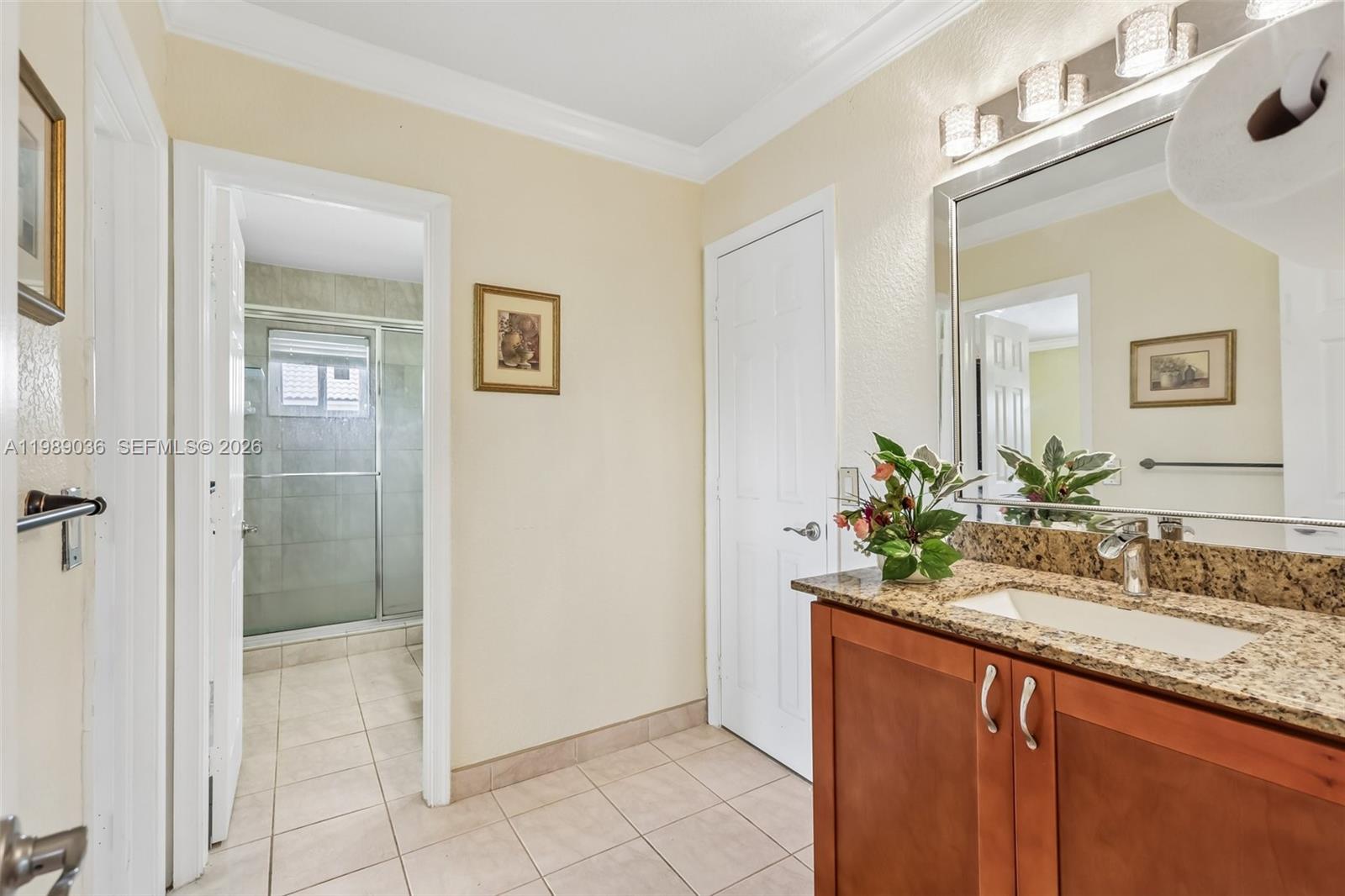 17211 SW 12th St, Pembroke Pines FL 33029