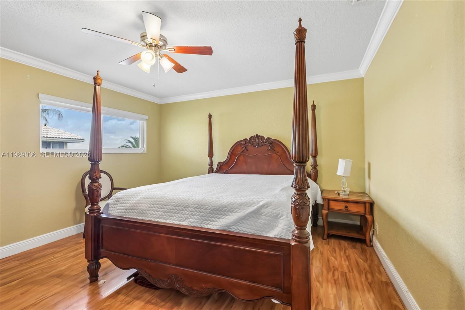 17211 SW 12th St, Pembroke Pines FL 33029