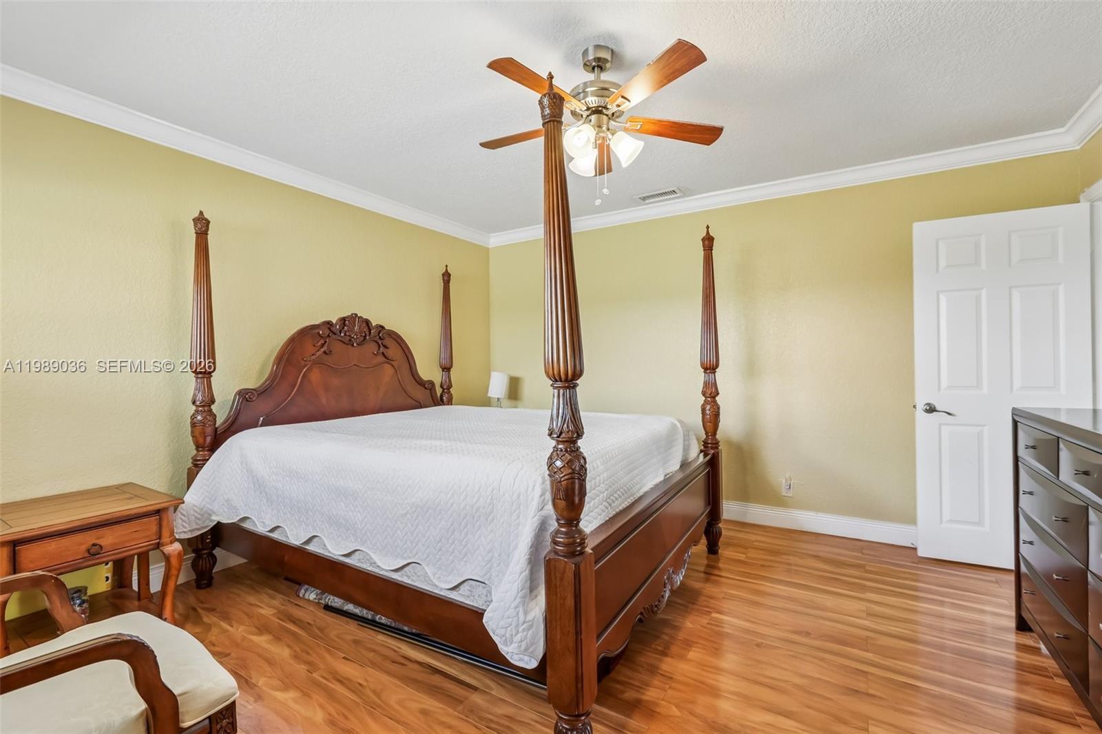 17211 SW 12th St, Pembroke Pines FL 33029