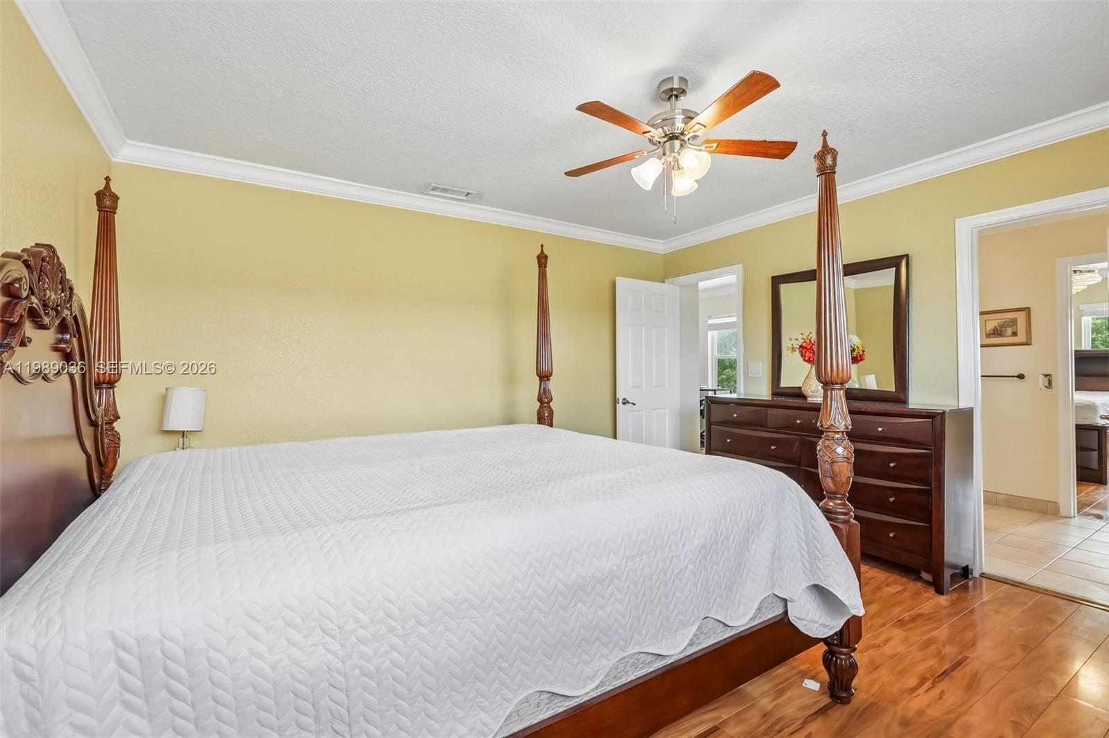 17211 SW 12th St, Pembroke Pines FL 33029