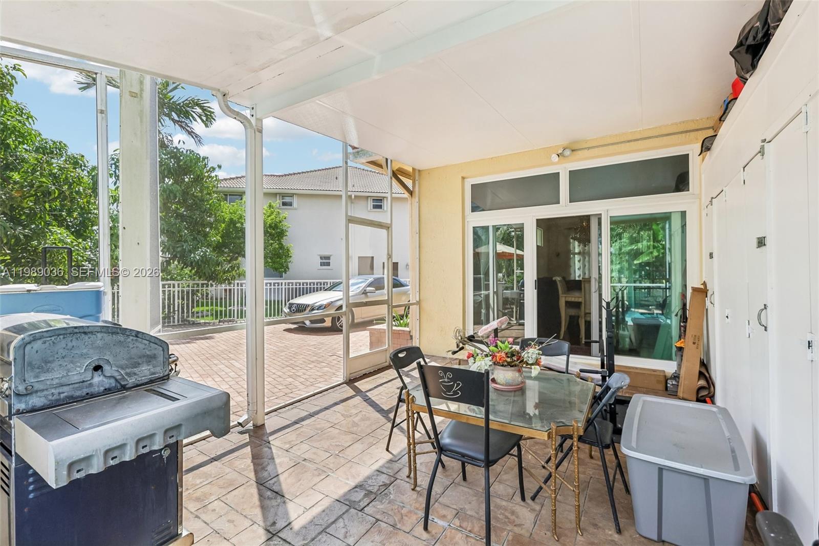 17211 SW 12th St, Pembroke Pines FL 33029