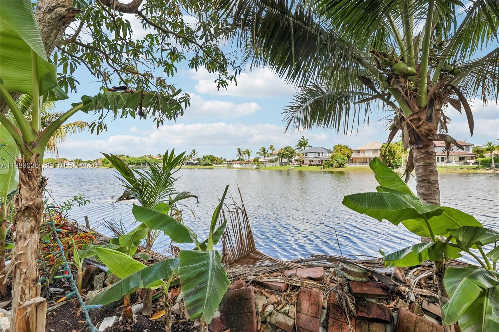 17211 SW 12th St, Pembroke Pines FL 33029