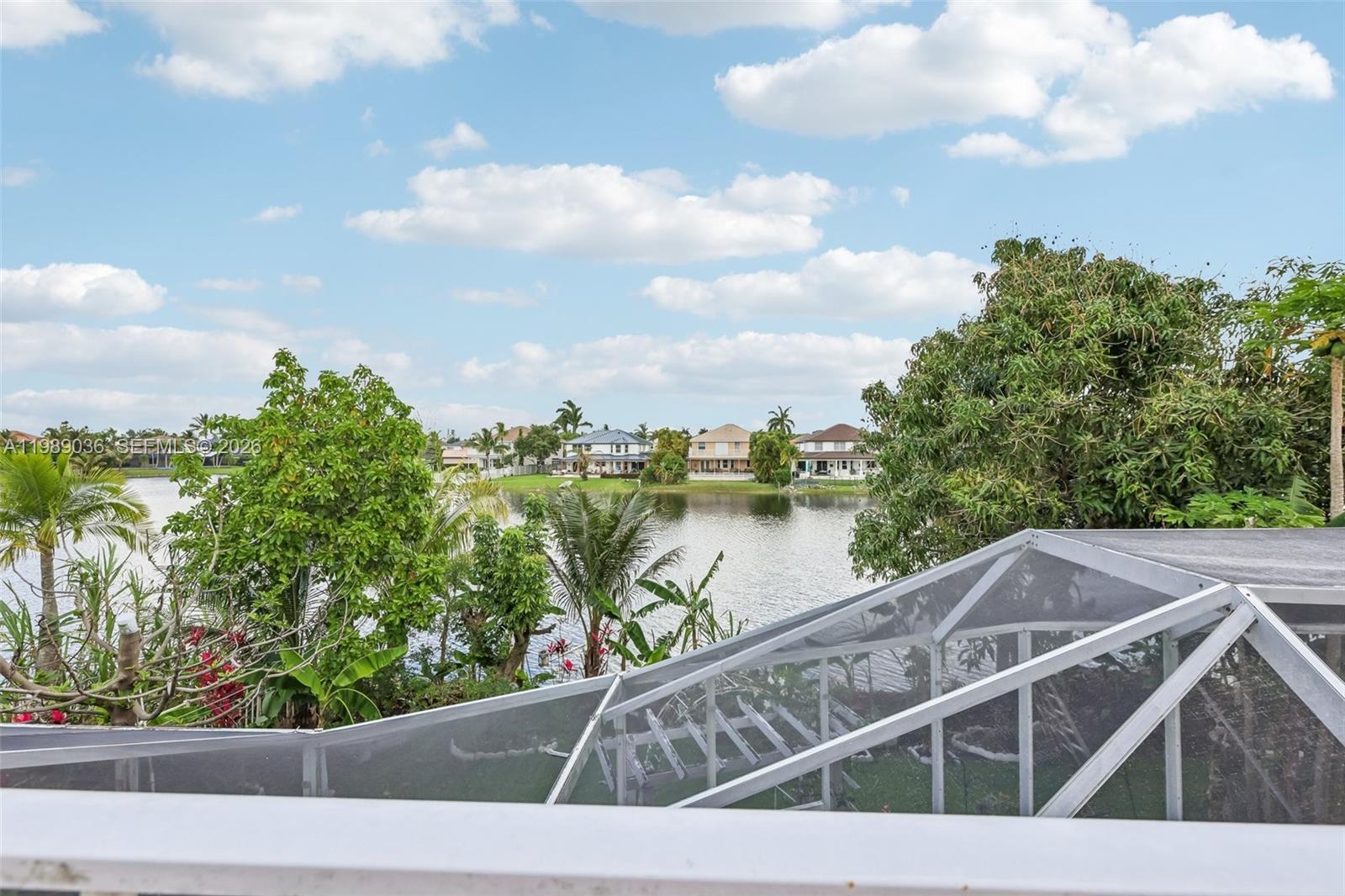 17211 SW 12th St, Pembroke Pines FL 33029