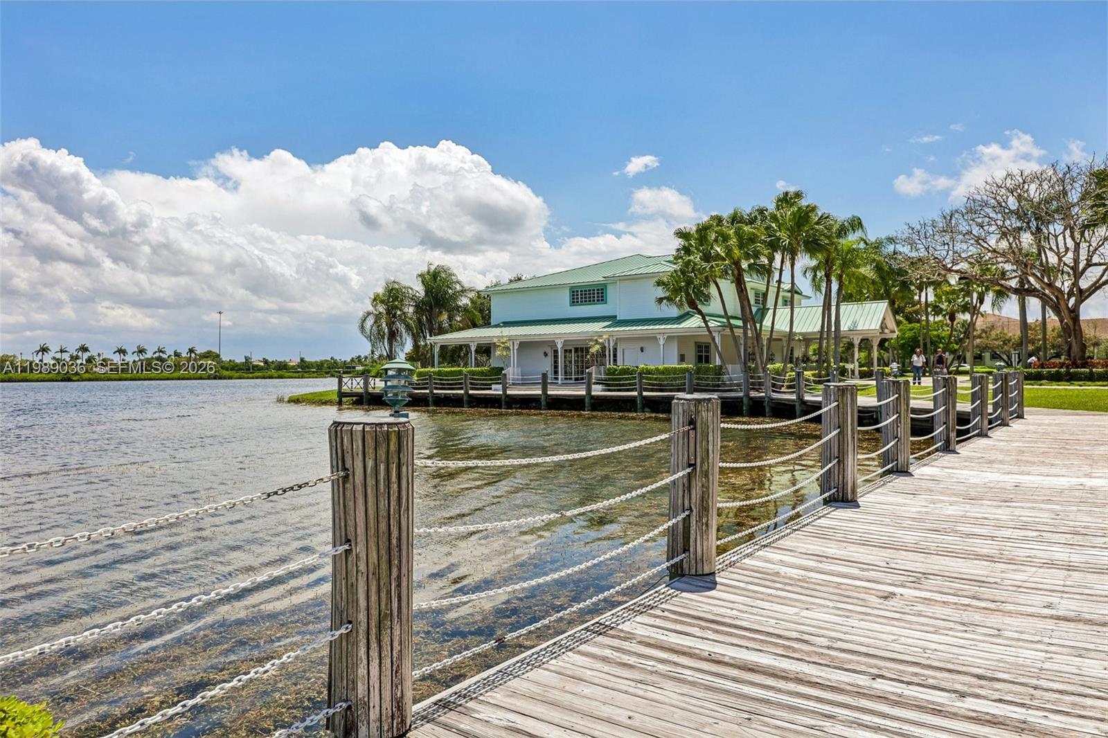 17211 SW 12th St, Pembroke Pines FL 33029
