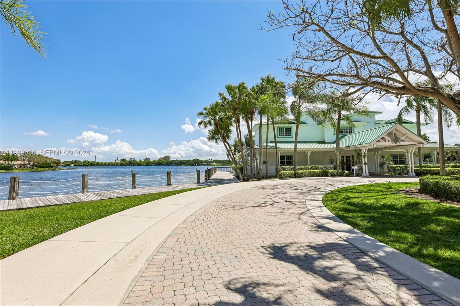 17211 SW 12th St, Pembroke Pines FL 33029