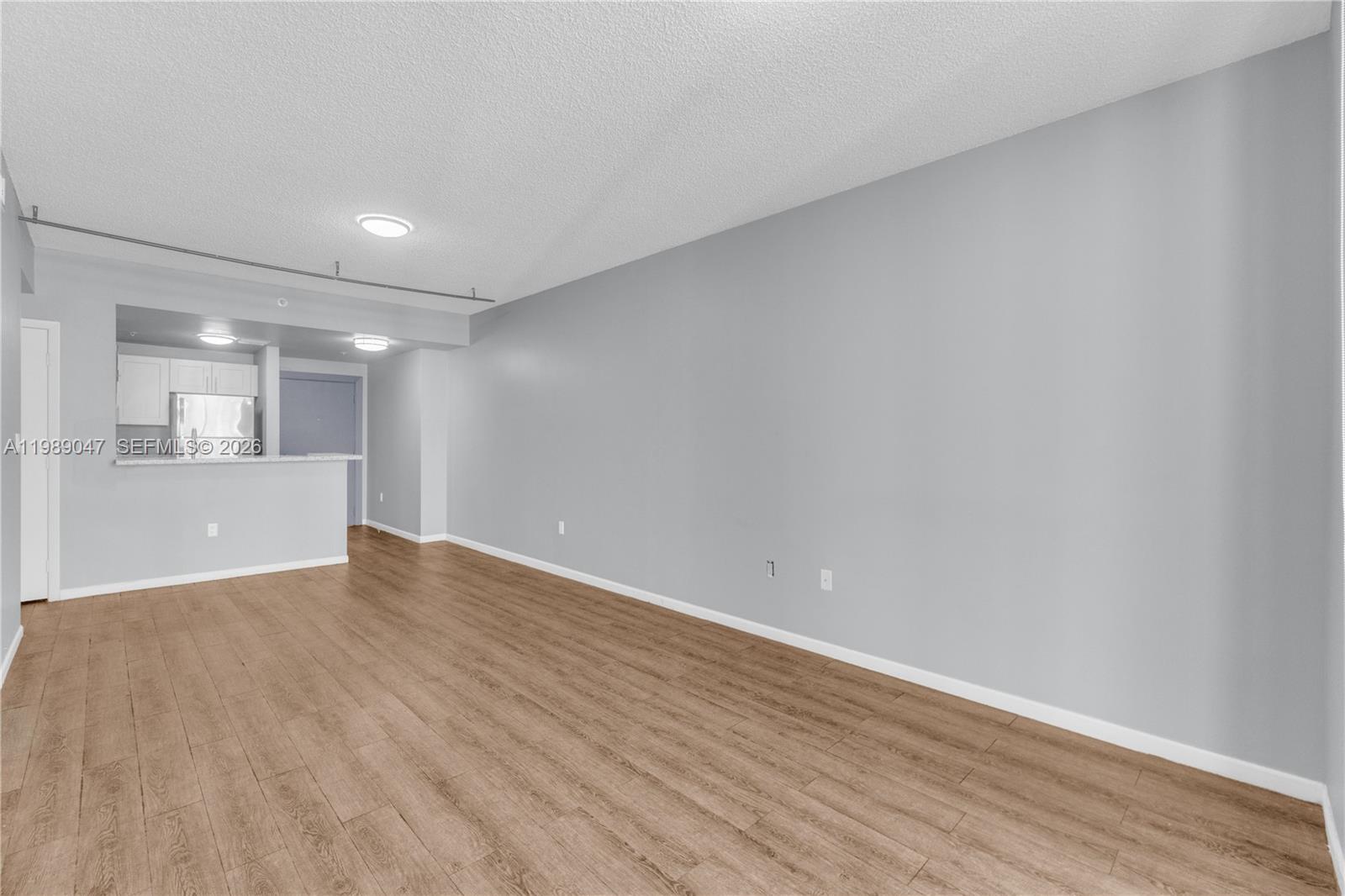 185 SE 14th Ter #1611, Miami FL 33131