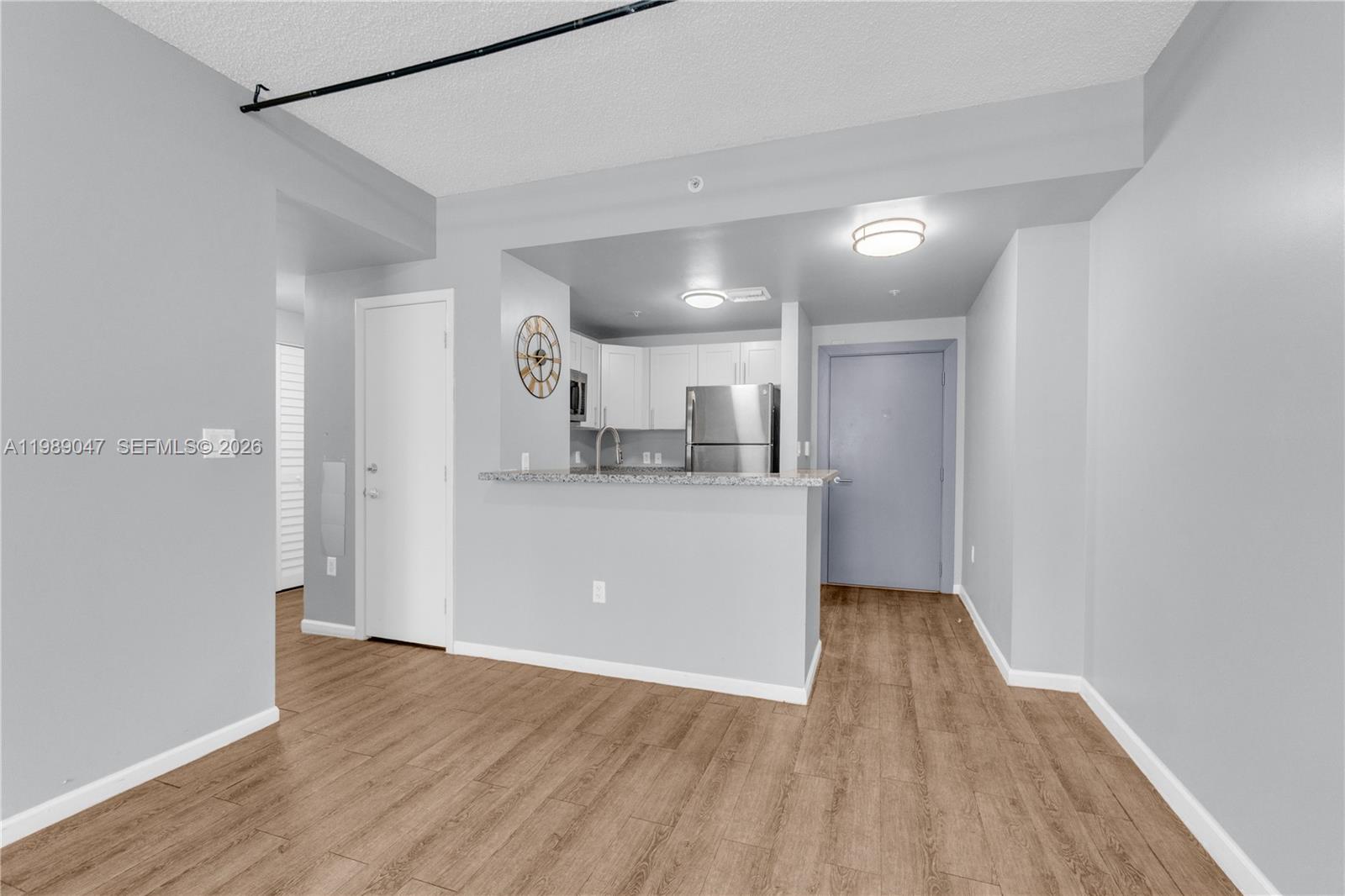 185 SE 14th Ter #1611, Miami FL 33131