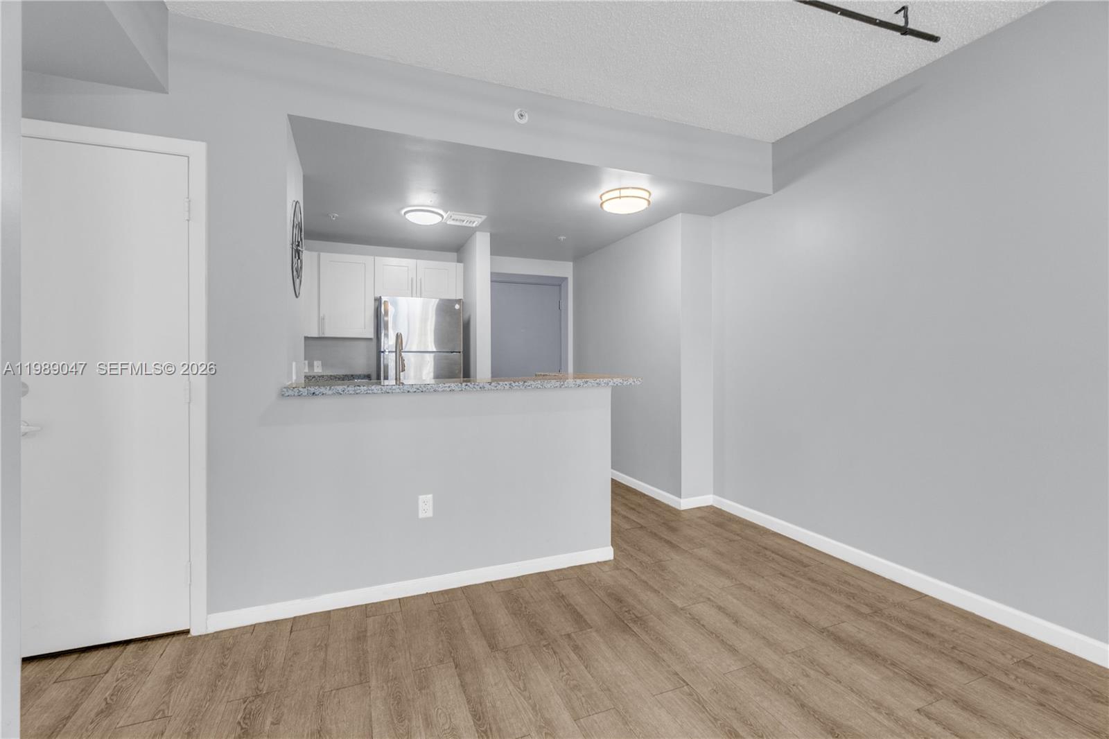 185 SE 14th Ter #1611, Miami FL 33131