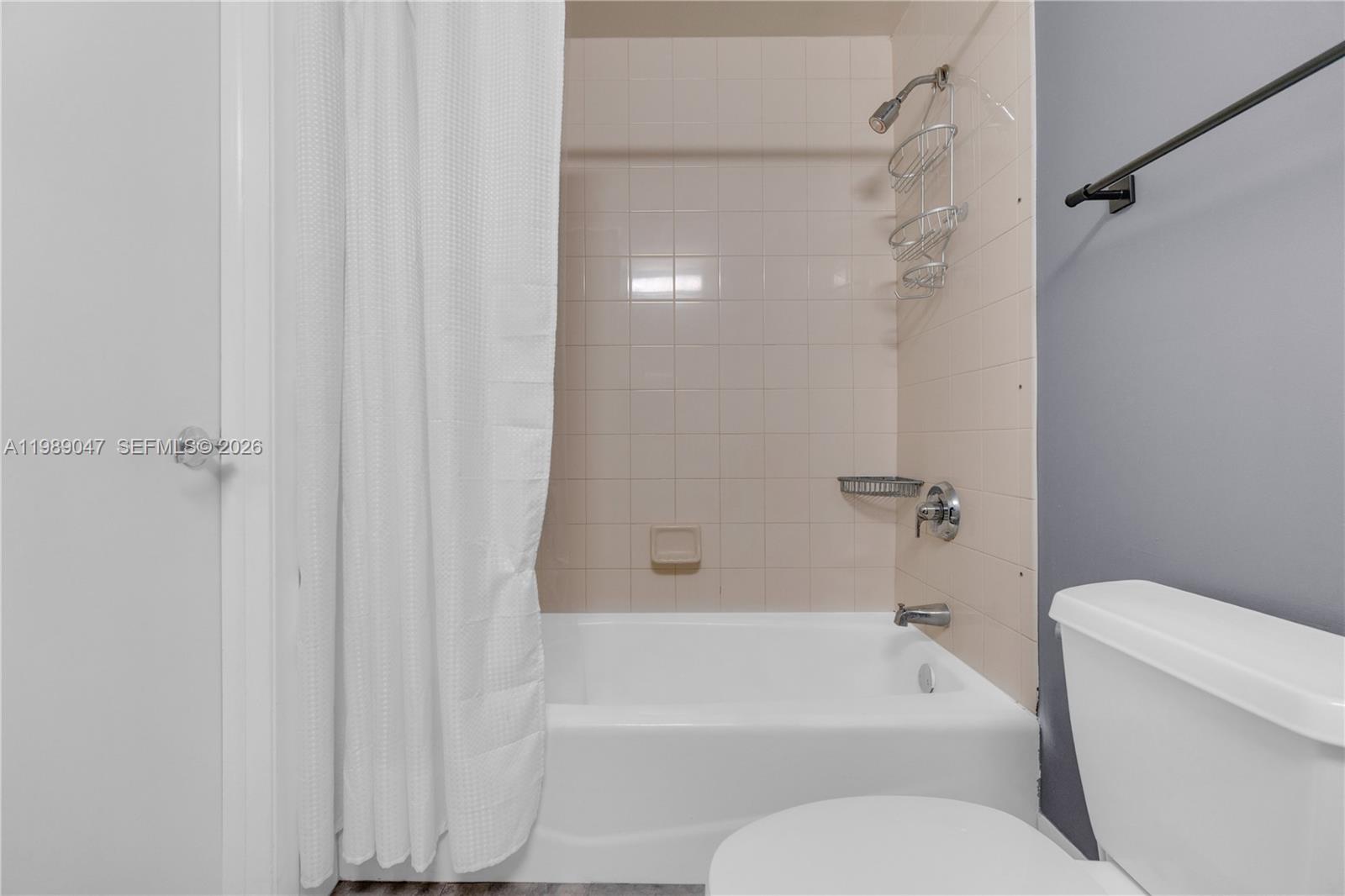 185 SE 14th Ter #1611, Miami FL 33131
