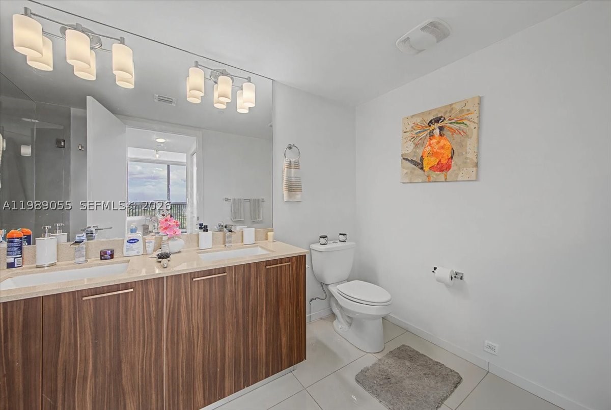 5252 NW 85th Ave #1410, Doral FL 33166