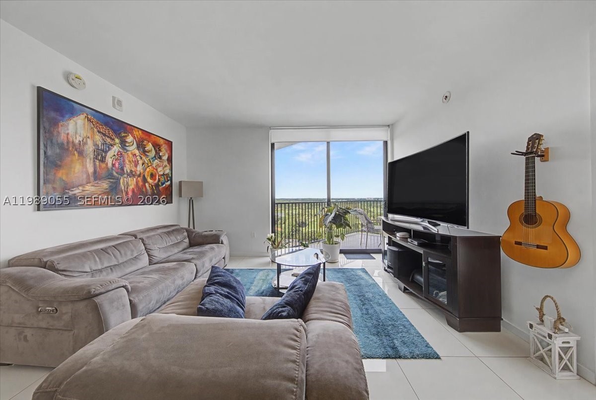 5252 NW 85th Ave #1410, Doral FL 33166