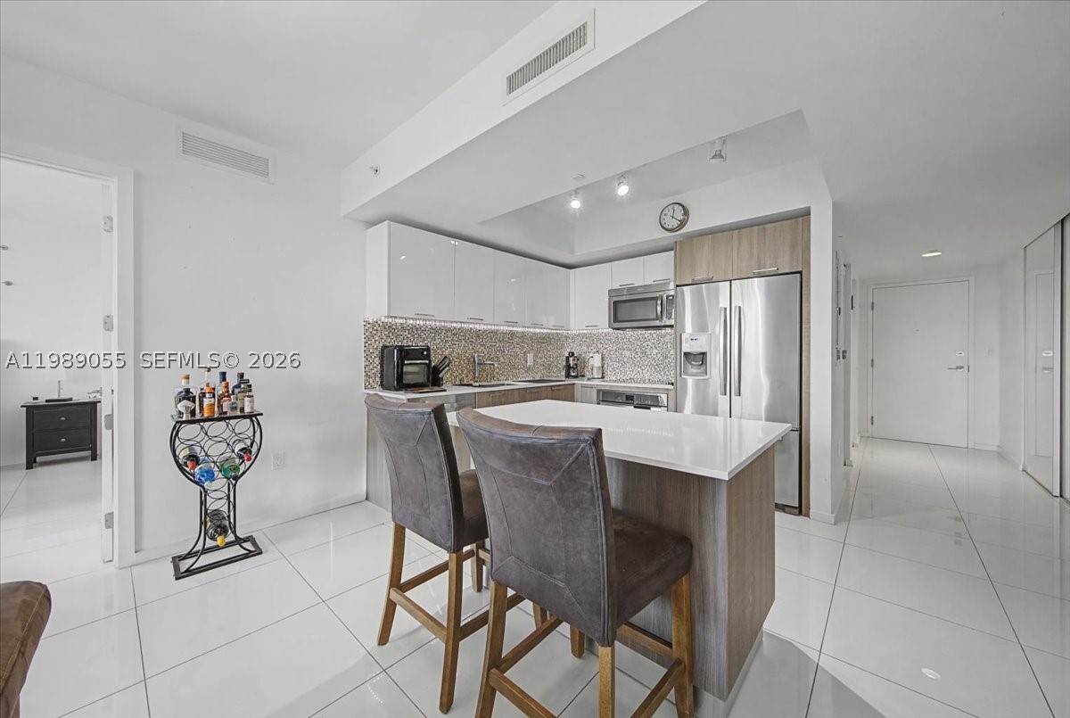 5252 NW 85th Ave #1410, Doral FL 33166