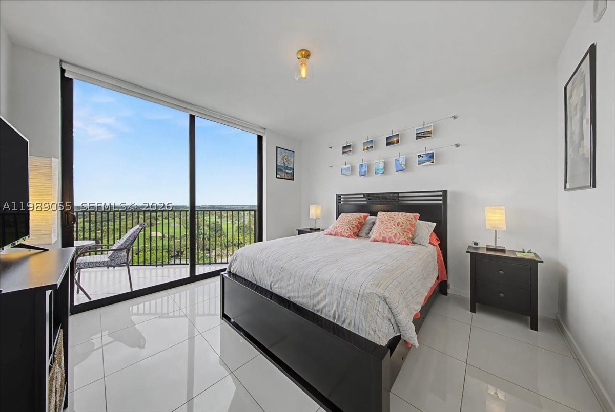 5252 NW 85th Ave #1410, Doral FL 33166