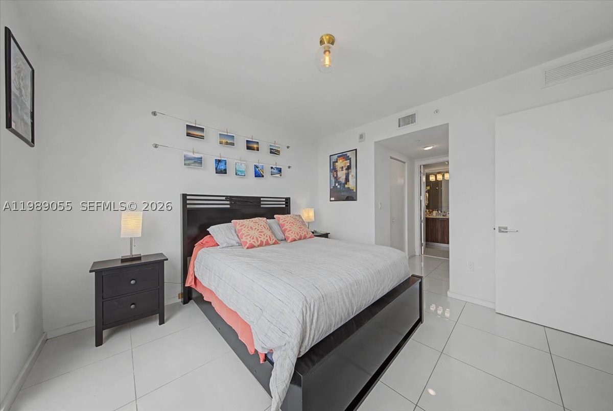 5252 NW 85th Ave #1410, Doral FL 33166