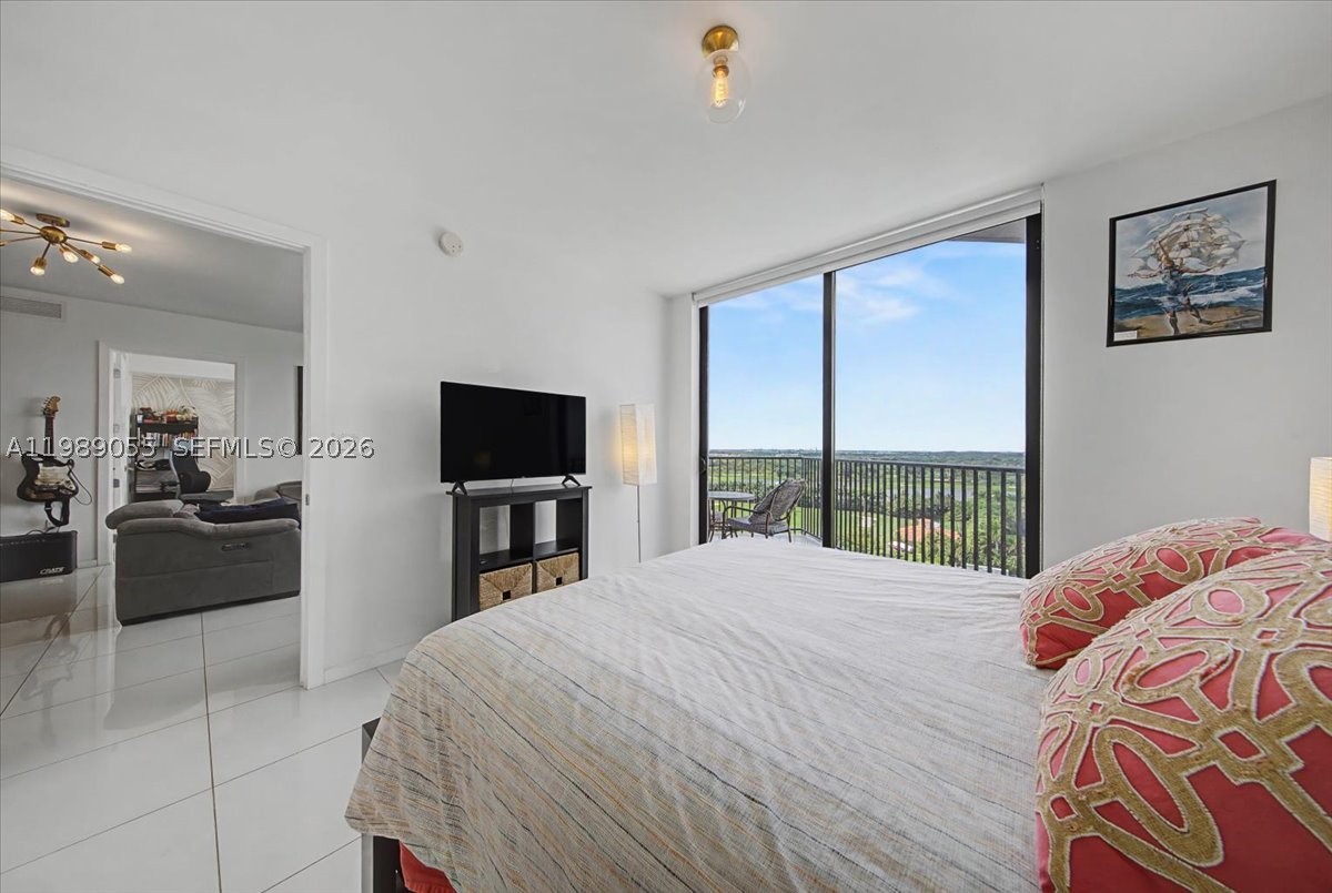 5252 NW 85th Ave #1410, Doral FL 33166
