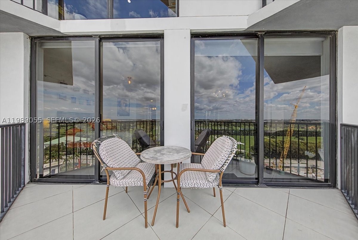 5252 NW 85th Ave #1410, Doral FL 33166