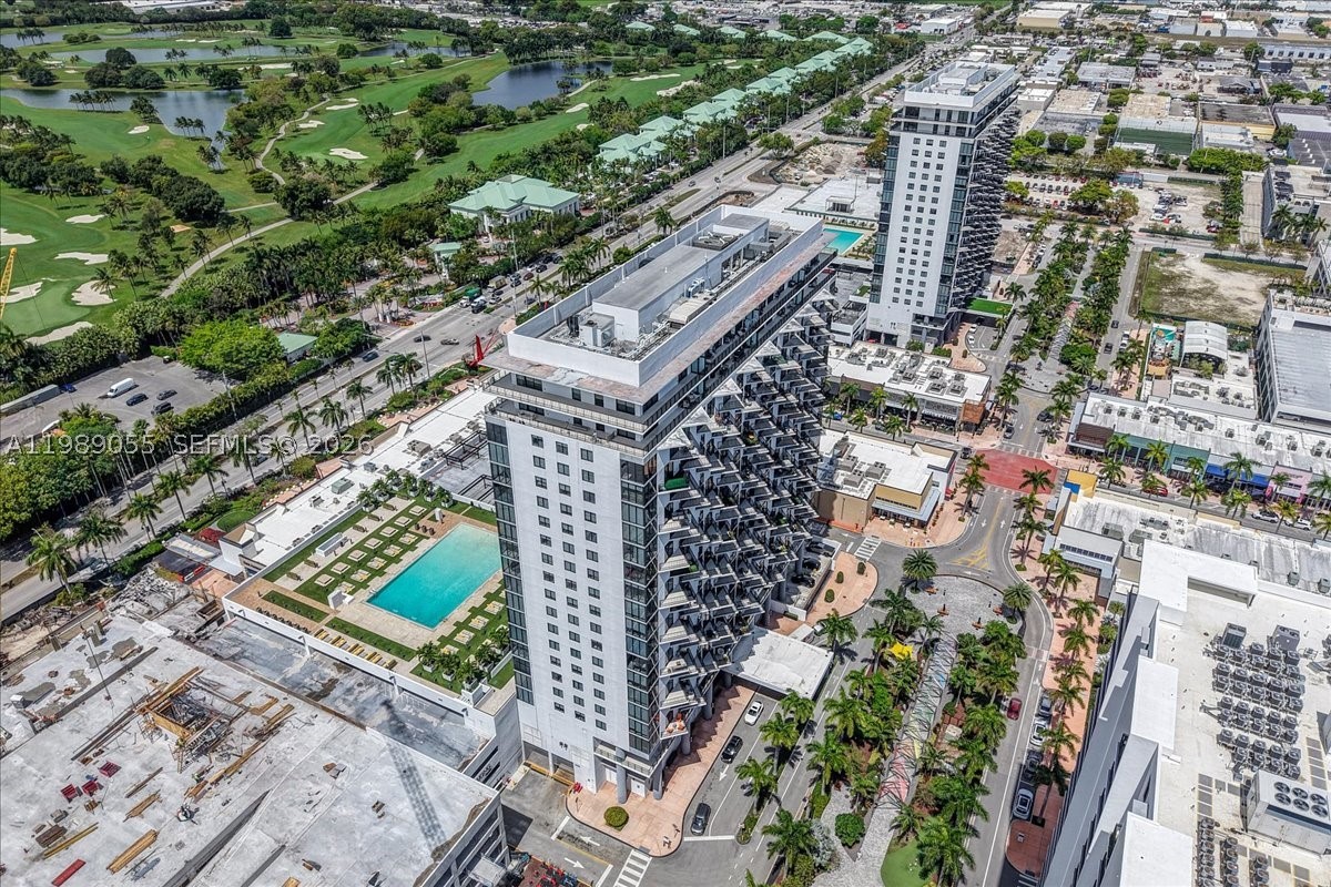 5252 NW 85th Ave #1410, Doral FL 33166