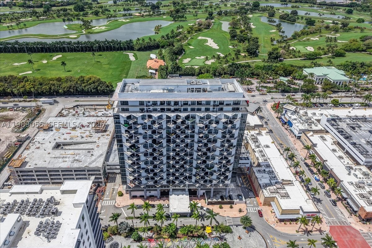 5252 NW 85th Ave #1410, Doral FL 33166