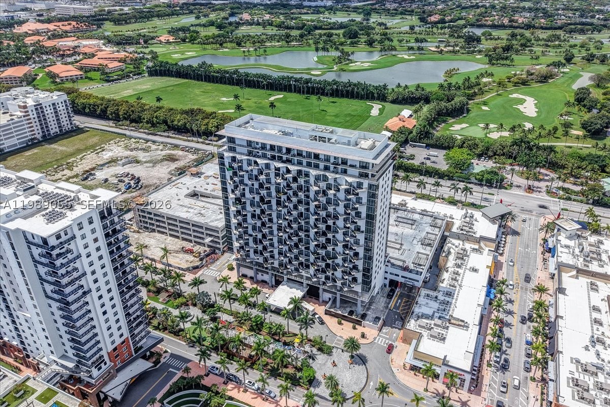 5252 NW 85th Ave #1410, Doral FL 33166