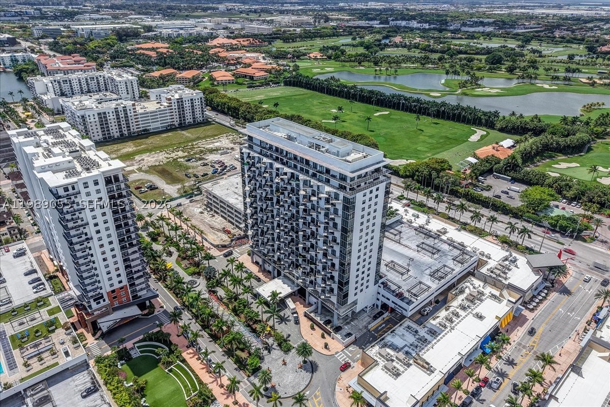 5252 NW 85th Ave #1410, Doral FL 33166