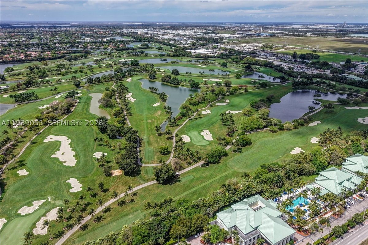 5252 NW 85th Ave #1410, Doral FL 33166