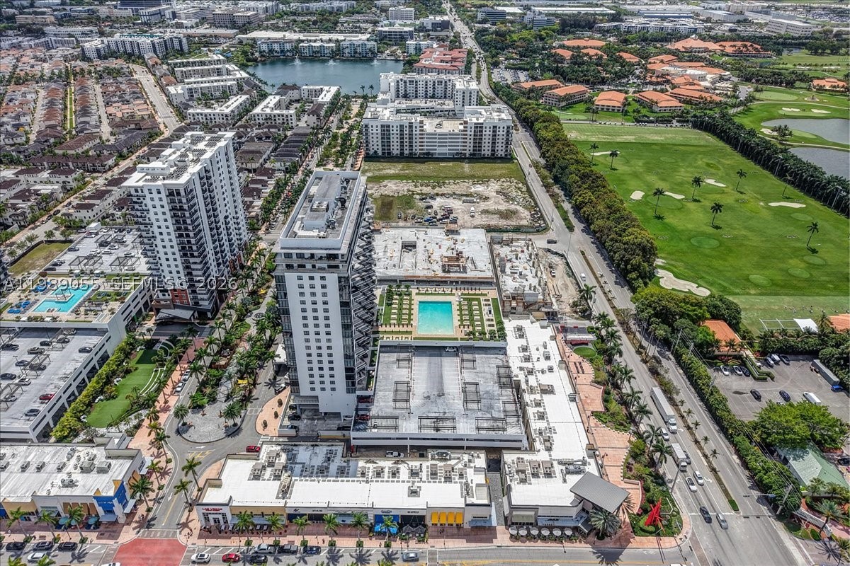 5252 NW 85th Ave #1410, Doral FL 33166