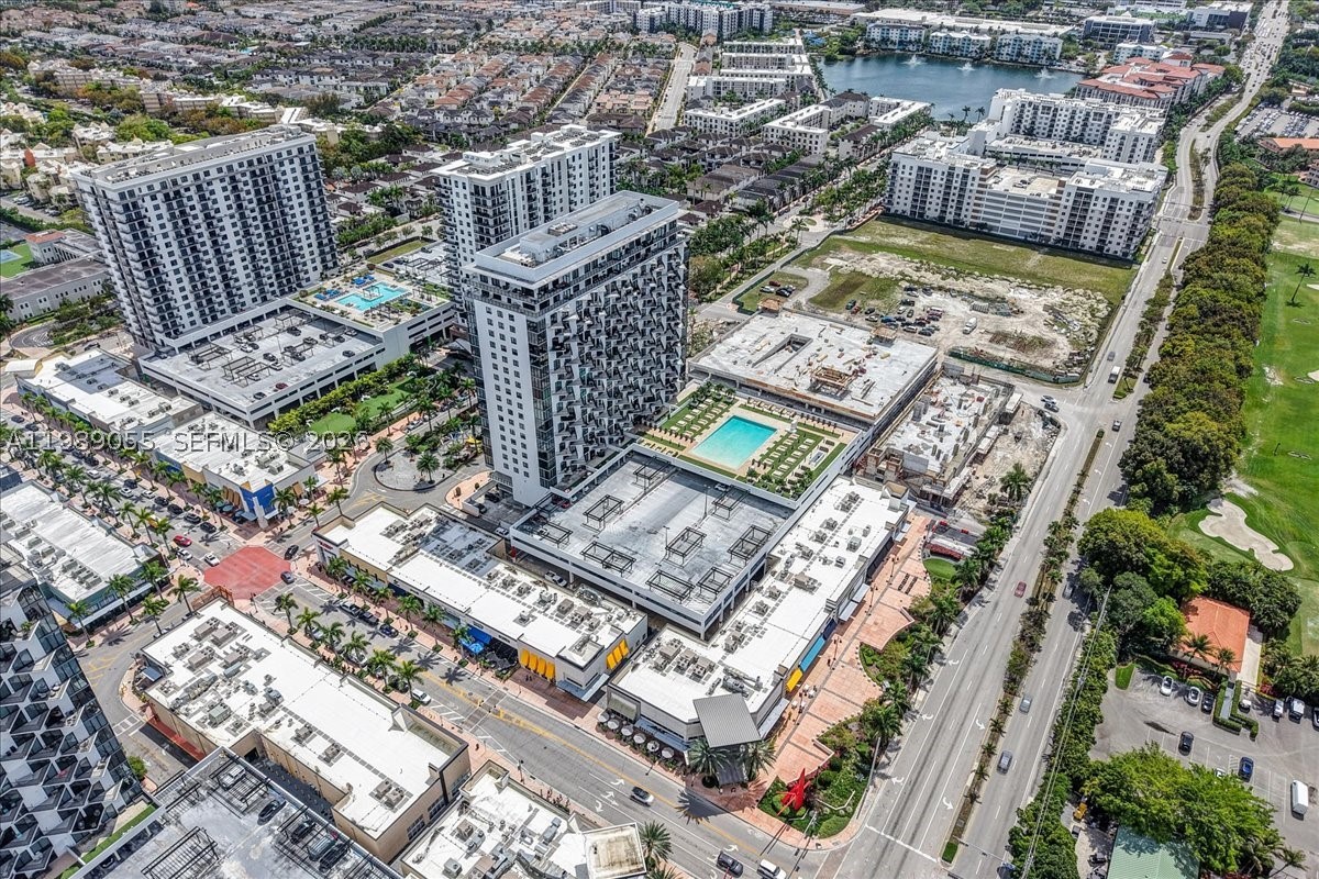 5252 NW 85th Ave #1410, Doral FL 33166