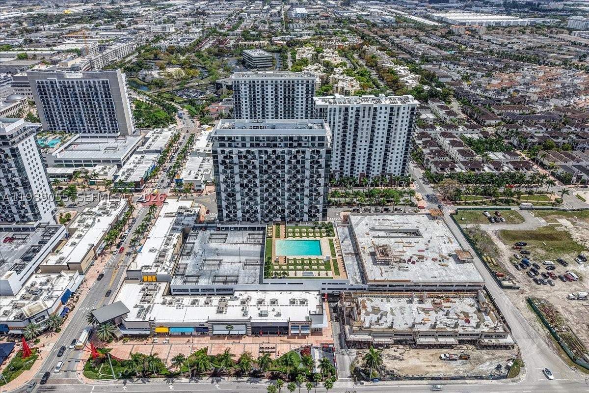 5252 NW 85th Ave #1410, Doral FL 33166