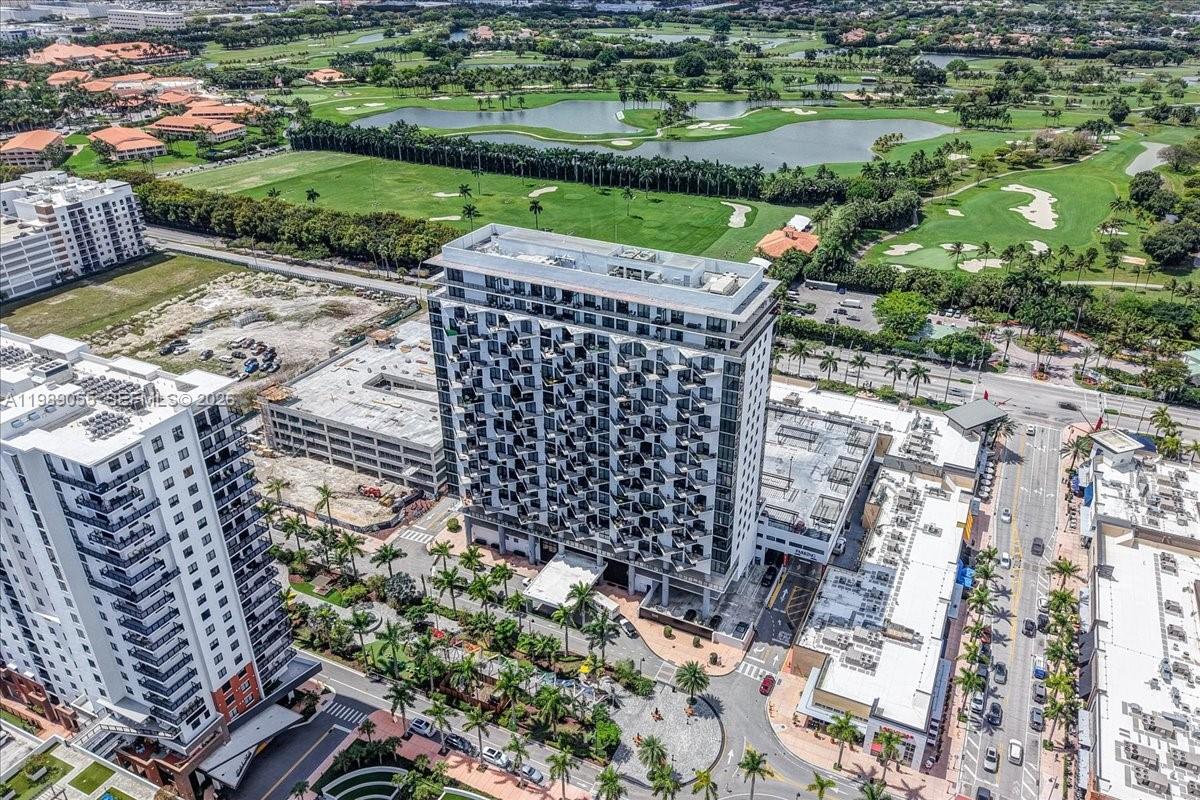 5252 NW 85th Ave #1410, Doral FL 33166