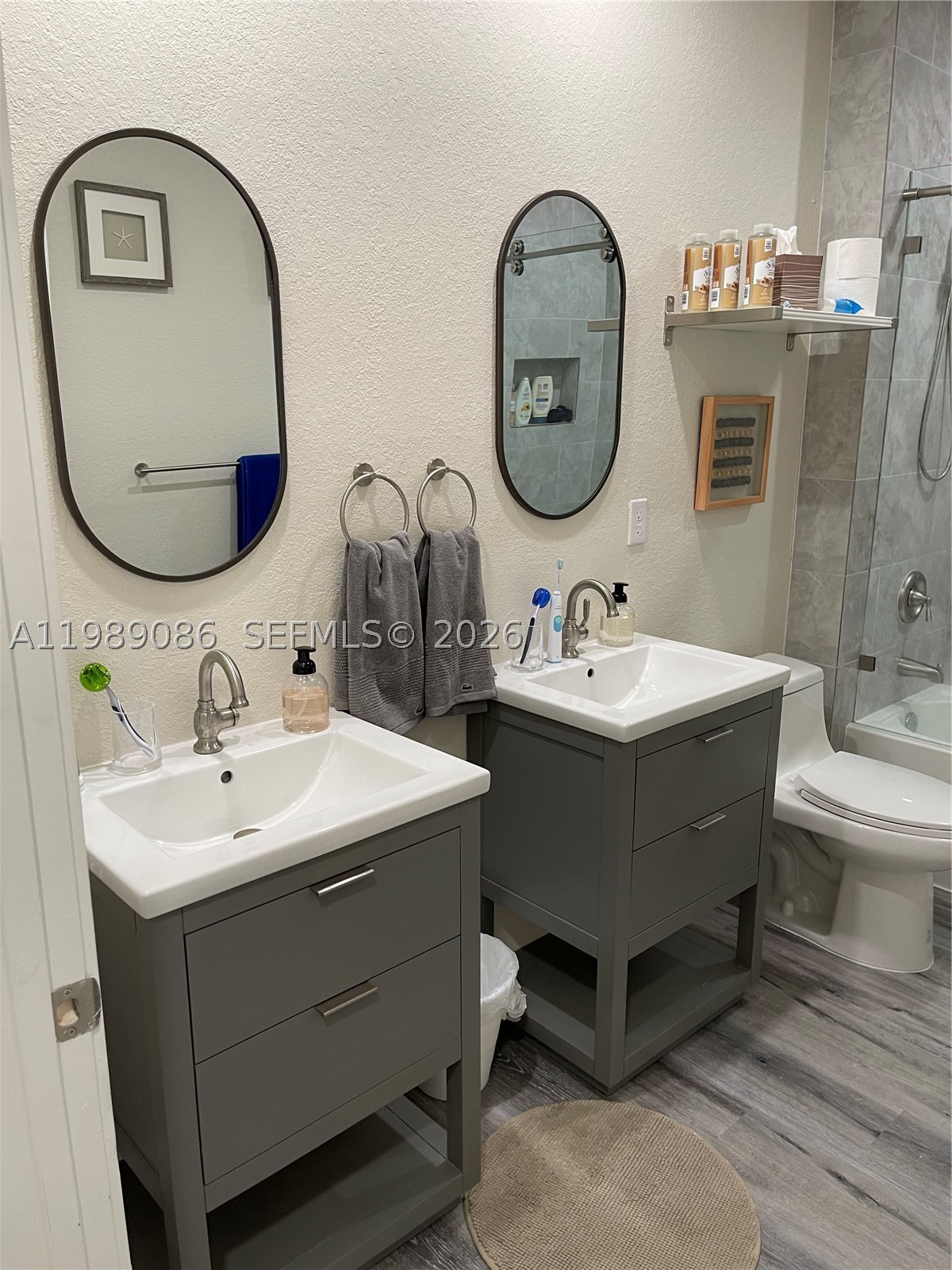 1236 NW 208th St, Miami Gardens FL 33169