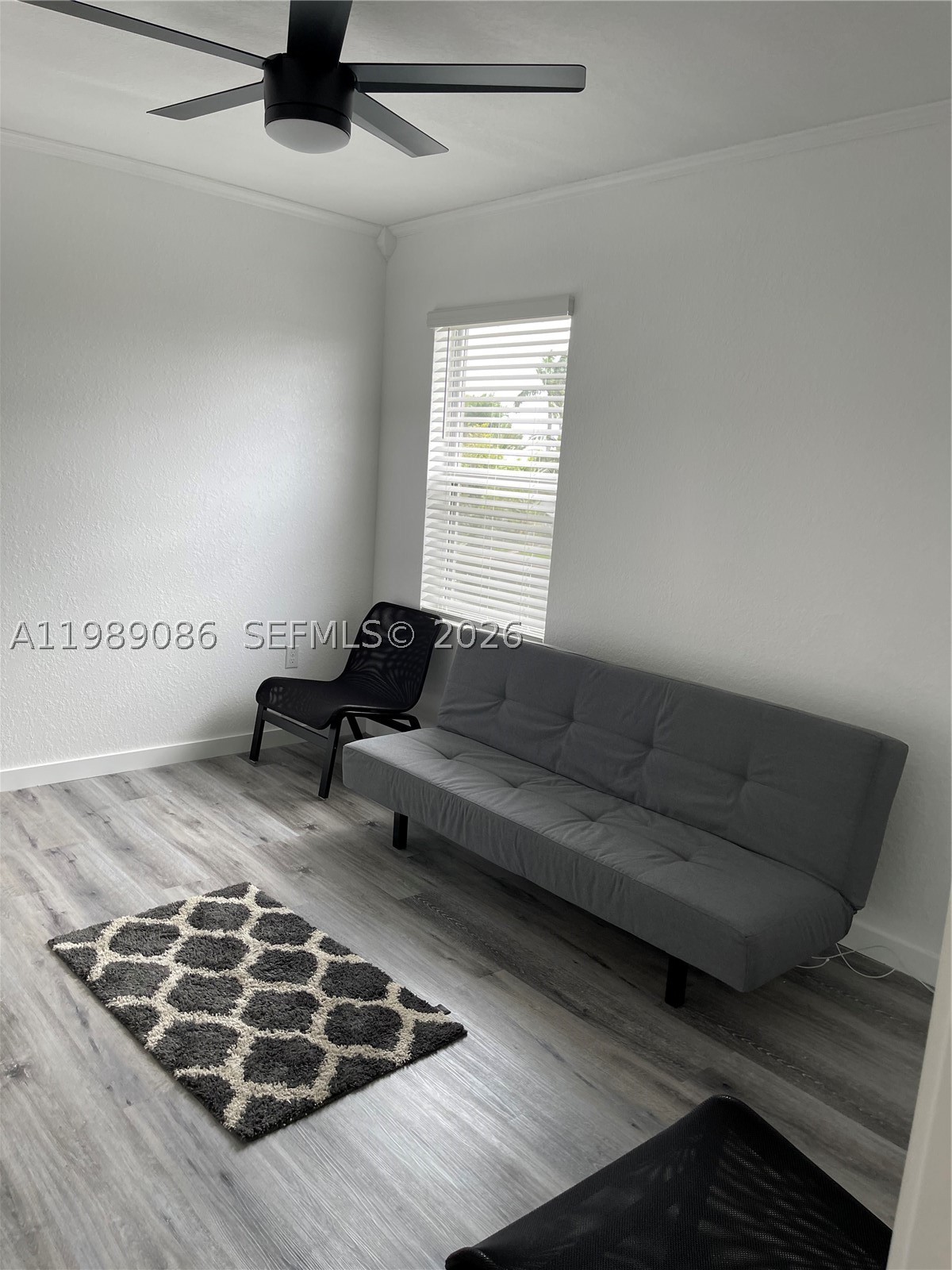1236 NW 208th St, Miami Gardens FL 33169