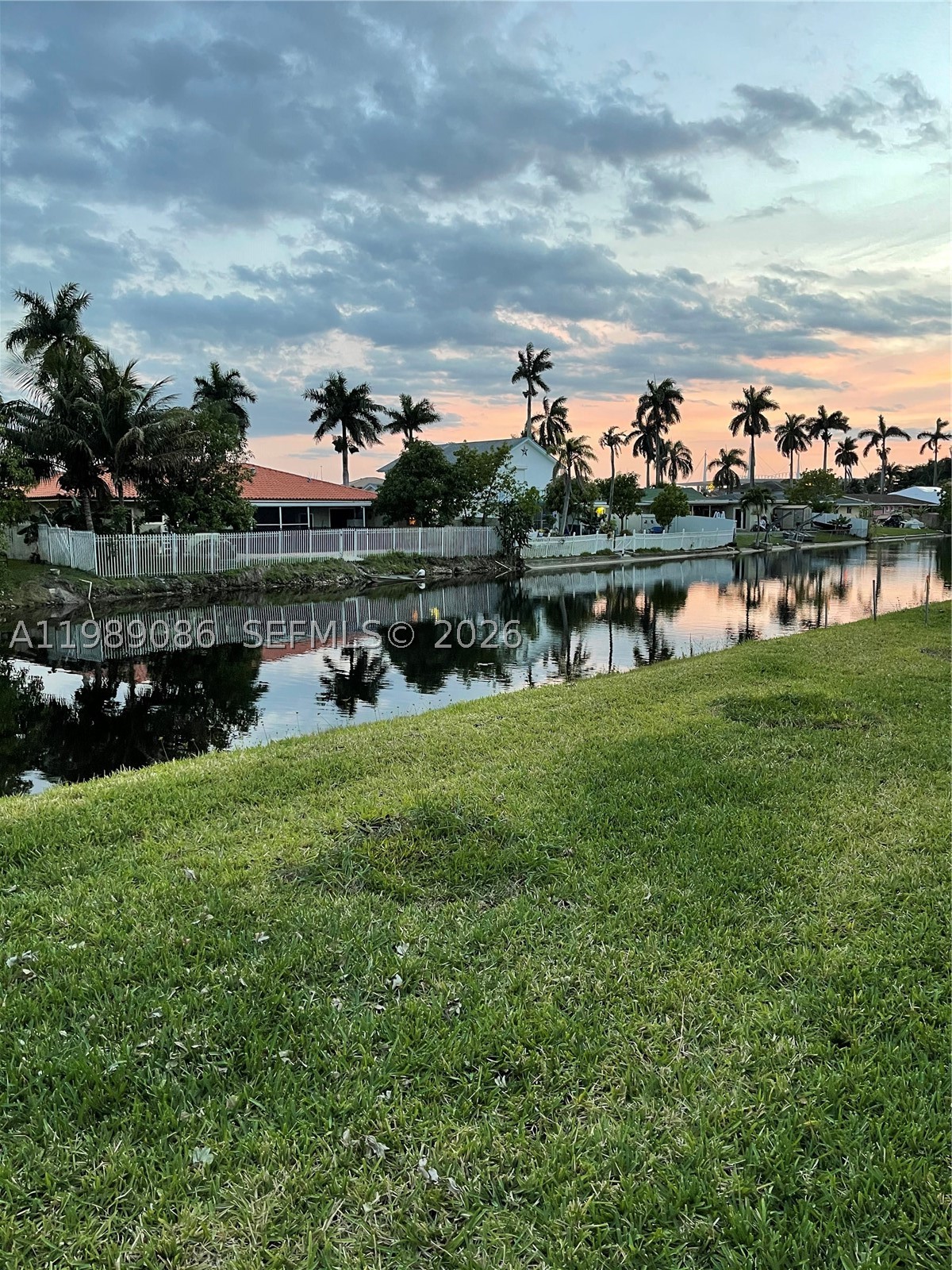 1236 NW 208th St, Miami Gardens FL 33169