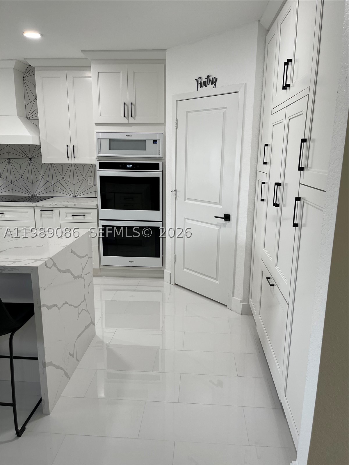 1236 NW 208th St, Miami Gardens FL 33169