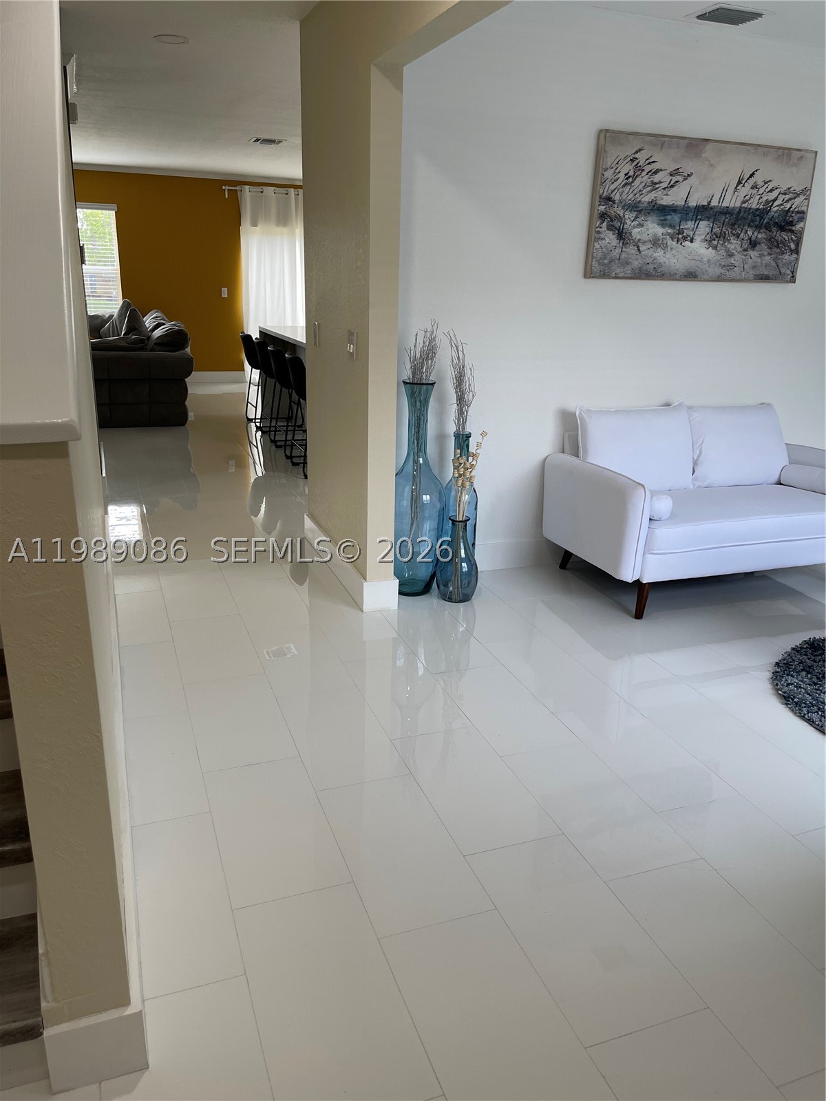 1236 NW 208th St, Miami Gardens FL 33169