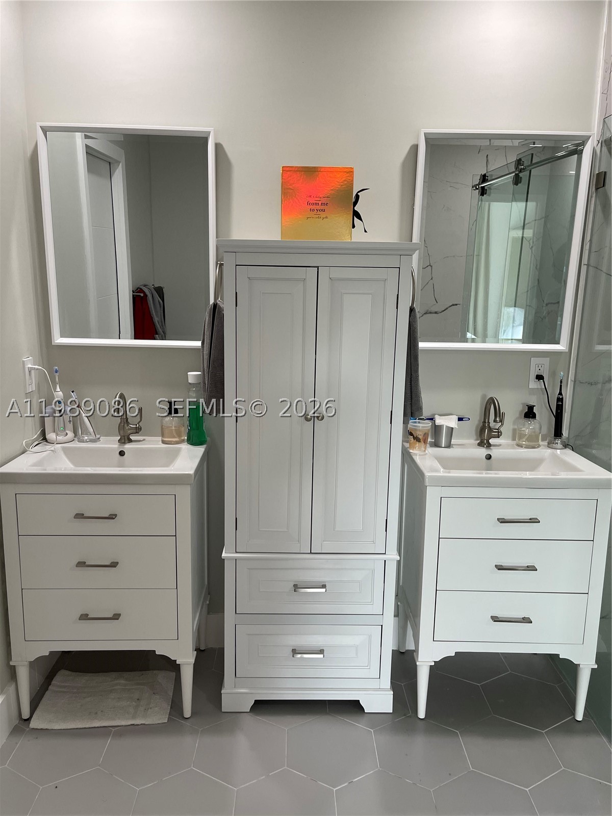 1236 NW 208th St, Miami Gardens FL 33169